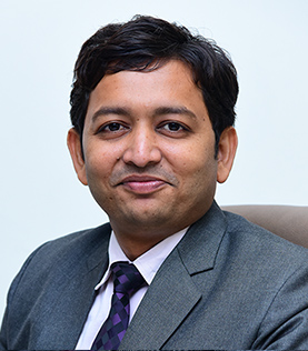 Rajnikant-Patel