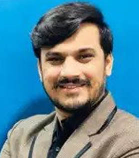 Upendrasinh