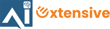 web-logo