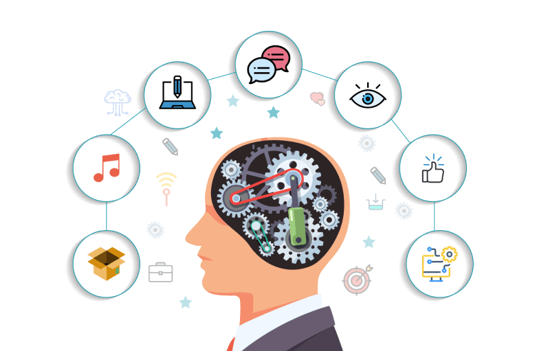 What is AI image
