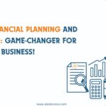Ai in Financial Planning
