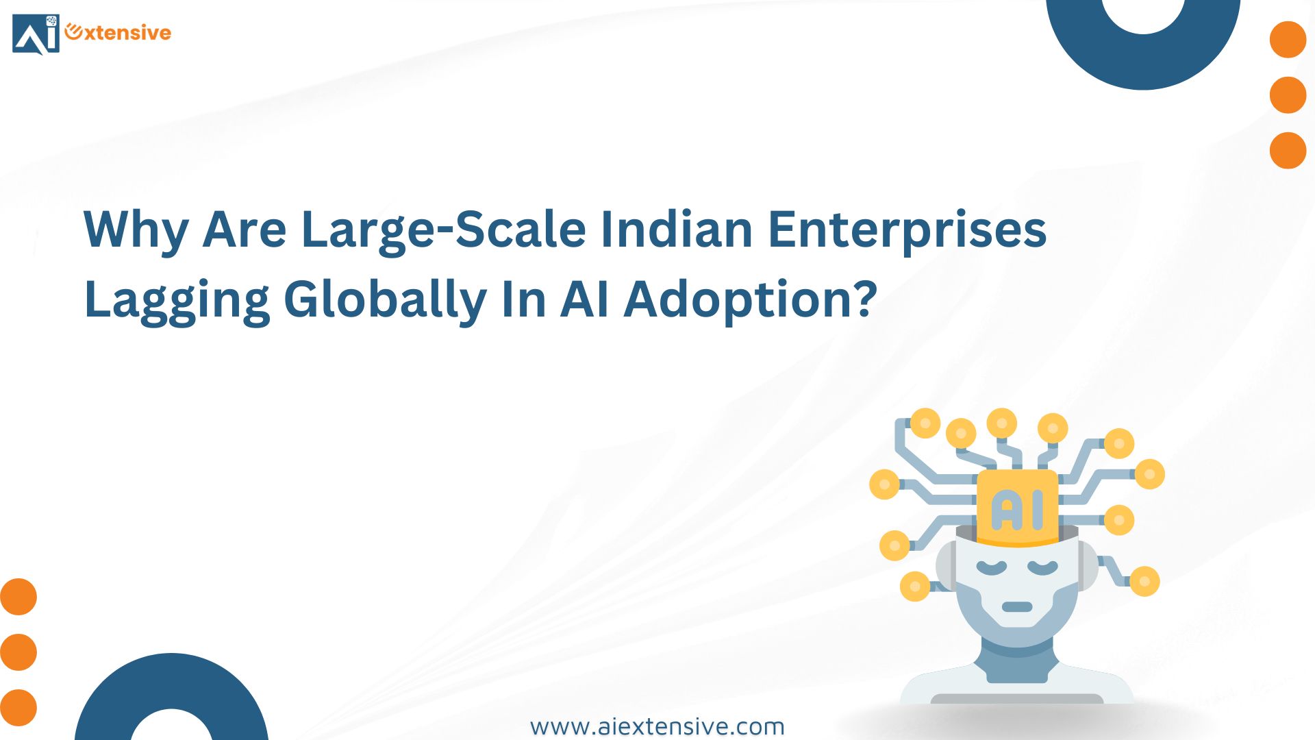 Ai Adoption
